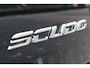 Fiat Scudo 2.0-145pk MultiJet L3H1 Professional. Airco, navigatie, boordcomputer, schuifdeur li.+re., regensensor, Apple carplay/Android auto, metallic lak, cruise cntrl, 3-zits, bluetooth telefoonvoorb. etc.