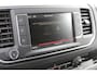 Fiat Scudo 2.0-145pk MultiJet L3H1 Professional. Airco, navigatie, boordcomputer, schuifdeur li.+re., regensensor, Apple carplay/Android auto, metallic lak, cruise cntrl, 3-zits, bluetooth telefoonvoorb. etc.
