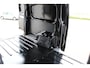 Fiat Scudo 2.0-145pk MultiJet L3H1 Professional. Airco, navigatie, boordcomputer, schuifdeur li.+re., regensensor, Apple carplay/Android auto, metallic lak, cruise cntrl, 3-zits, bluetooth telefoonvoorb. etc.
