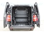 Fiat Scudo 2.0-145pk MultiJet L3H1 Professional. Airco, navigatie, boordcomputer, schuifdeur li.+re., regensensor, Apple carplay/Android auto, metallic lak, cruise cntrl, 3-zits, bluetooth telefoonvoorb. etc.
