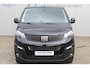 Fiat Scudo 2.0-145pk MultiJet L3H1 Professional. Airco, navigatie, boordcomputer, schuifdeur li.+re., regensensor, Apple carplay/Android auto, metallic lak, cruise cntrl, 3-zits, bluetooth telefoonvoorb. etc.