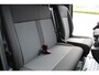 Fiat Scudo 2.0-145pk MultiJet L3H1 Professional. Airco, navigatie, boordcomputer, schuifdeur li.+re., regensensor, Apple carplay/Android auto, metallic lak, cruise cntrl, 3-zits, bluetooth telefoonvoorb. etc.