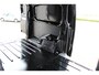 Fiat Scudo 2.0-145pk MultiJet L3H1 Professional. Airco, navigatie, boordcomputer, schuifdeur li.+re., regensensor, Apple carplay/Android auto, metallic lak, cruise cntrl, 3-zits, bluetooth telefoonvoorb. etc.