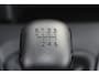 Fiat Scudo 2.0-145pk MultiJet L3H1 Professional. Airco, navigatie, boordcomputer, schuifdeur li.+re., regensensor, Apple carplay/Android auto, metallic lak, cruise cntrl, 3-zits, bluetooth telefoonvoorb. etc.