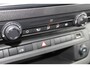 Fiat Scudo 2.0-145pk MultiJet L3H1 Professional. Airco, navigatie, boordcomputer, schuifdeur li.+re., regensensor, Apple carplay/Android auto, metallic lak, cruise cntrl, 3-zits, bluetooth telefoonvoorb. etc.