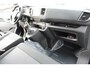 Fiat Scudo 2.0-145pk MultiJet L3H1 Professional. Airco, navigatie, boordcomputer, schuifdeur li.+re., regensensor, Apple carplay/Android auto, metallic lak, cruise cntrl, 3-zits, bluetooth telefoonvoorb. etc.