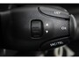 Fiat Scudo 2.0-145pk MultiJet L3H1 Professional. Airco, navigatie, boordcomputer, schuifdeur li.+re., regensensor, Apple carplay/Android auto, metallic lak, cruise cntrl, 3-zits, bluetooth telefoonvoorb. etc.