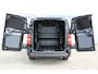 Fiat Scudo 2.0-145pk MultiJet L3H1 Professional. Airco, navigatie, boordcomputer, schuifdeur li.+re., regensensor, Apple carplay/Android auto, metallic lak, cruise cntrl, 3-zits, bluetooth telefoonvoorb. etc.