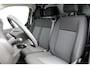 Fiat Scudo 2.0-145pk MultiJet L3H1 Professional. Airco, navigatie, boordcomputer, schuifdeur li.+re., regensensor, Apple carplay/Android auto, metallic lak, cruise cntrl, 3-zits, bluetooth telefoonvoorb. etc.