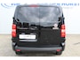 Fiat Scudo 2.0-145pk MultiJet L3H1 Professional. Airco, navigatie, boordcomputer, schuifdeur li.+re., regensensor, Apple carplay/Android auto, metallic lak, cruise cntrl, 3-zits, bluetooth telefoonvoorb. etc.
