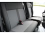 Fiat Scudo 2.0-145pk MultiJet L3H1 Professional. Airco, navigatie, boordcomputer, schuifdeur li.+re., regensensor, Apple carplay/Android auto, metallic lak, cruise cntrl, 3-zits, bluetooth telefoonvoorb. etc.