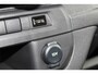 Fiat Scudo 2.0-145pk MultiJet L3H1 Professional. Airco, navigatie, boordcomputer, schuifdeur li.+re., regensensor, Apple carplay/Android auto, metallic lak, cruise cntrl, 3-zits, bluetooth telefoonvoorb. etc.