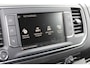 Fiat Scudo 2.0-145pk MultiJet L3H1 Professional. Airco, navigatie, boordcomputer, schuifdeur li.+re., regensensor, Apple carplay/Android auto, metallic lak, cruise cntrl, 3-zits, bluetooth telefoonvoorb. etc.