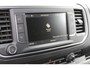 Fiat Scudo 2.0-145pk MultiJet L3H1 Professional. Airco, navigatie, boordcomputer, schuifdeur li.+re., regensensor, Apple carplay/Android auto, metallic lak, cruise cntrl, 3-zits, bluetooth telefoonvoorb. etc.