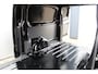 Fiat Scudo 2.0-145pk MultiJet L3H1 Professional. Airco, navigatie, boordcomputer, schuifdeur li.+re., regensensor, Apple carplay/Android auto, metallic lak, cruise cntrl, 3-zits, bluetooth telefoonvoorb. etc.