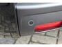 Fiat Scudo 2.0-145pk MultiJet L3H1 Professional. Airco, navigatie, boordcomputer, schuifdeur li.+re., regensensor, Apple carplay/Android auto, metallic lak, cruise cntrl, 3-zits, bluetooth telefoonvoorb. etc.