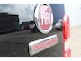 Fiat Scudo 2.0-145pk MultiJet L3H1 Professional. Airco, navigatie, boordcomputer, schuifdeur li.+re., regensensor, Apple carplay/Android auto, metallic lak, cruise cntrl, 3-zits, bluetooth telefoonvoorb. etc.