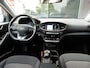 Hyundai Ioniq COMFORT EV | ADAPT. CRUISE | CLIMA | NAVIGATIE | CAMERA | 1e EIG | APK 06-2026!!