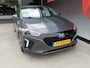 Hyundai Ioniq COMFORT EV | ADAPT. CRUISE | CLIMA | NAVIGATIE | CAMERA | 1e EIG | APK 06-2026!!