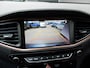 Hyundai Ioniq COMFORT EV | ADAPT. CRUISE | CLIMA | NAVIGATIE | CAMERA | 1e EIG | APK 06-2026!!