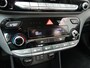 Hyundai Ioniq COMFORT EV | ADAPT. CRUISE | CLIMA | NAVIGATIE | CAMERA | 1e EIG | APK 06-2026!!
