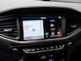 Hyundai Ioniq COMFORT EV | ADAPT. CRUISE | CLIMA | NAVIGATIE | CAMERA | 1e EIG | APK 06-2026!!