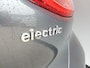Hyundai Ioniq COMFORT EV | ADAPT. CRUISE | CLIMA | NAVIGATIE | CAMERA | 1e EIG | APK 06-2026!!