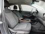 Hyundai Ioniq COMFORT EV | ADAPT. CRUISE | CLIMA | NAVIGATIE | CAMERA | 1e EIG | APK 06-2026!!