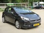 Opel Corsa 1.0 Turbo Color Edition