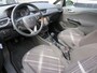 Opel Corsa 1.0 Turbo Color Edition