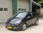 Opel Corsa 1.0 Turbo Color Edition