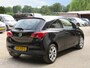 Opel Corsa 1.0 Turbo Color Edition