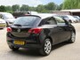 Opel Corsa 1.0 Turbo Color Edition