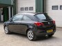 Opel Corsa 1.0 Turbo Color Edition