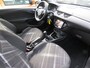 Opel Corsa 1.0 Turbo Color Edition