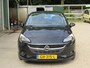 Opel Corsa 1.0 Turbo Color Edition