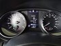 Nissan Qashqai 1.3 DIG-T Acenta X-Tronic | Apple Carplay | Android Auto