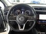 Nissan Qashqai 1.3 DIG-T Acenta X-Tronic | Apple Carplay | Android Auto