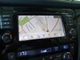 Nissan Qashqai 1.3 DIG-T Acenta X-Tronic | Apple Carplay | Android Auto