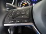 Nissan Qashqai 1.3 DIG-T Acenta X-Tronic | Apple Carplay | Android Auto