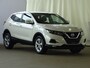 Nissan Qashqai 1.3 DIG-T Acenta X-Tronic | Apple Carplay | Android Auto