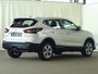 Nissan Qashqai 1.3 DIG-T Acenta X-Tronic | Apple Carplay | Android Auto