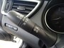 Nissan Qashqai 1.3 DIG-T Acenta X-Tronic | Apple Carplay | Android Auto