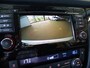 Nissan Qashqai 1.3 DIG-T Acenta X-Tronic | Apple Carplay | Android Auto
