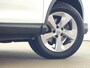 Nissan Qashqai 1.3 DIG-T Acenta X-Tronic | Apple Carplay | Android Auto