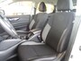 Nissan Qashqai 1.3 DIG-T Acenta X-Tronic | Apple Carplay | Android Auto