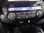 Nissan Qashqai 1.3 DIG-T Acenta X-Tronic | Apple Carplay | Android Auto
