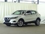 Nissan Qashqai 1.3 DIG-T Acenta X-Tronic | Apple Carplay | Android Auto