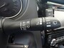 Nissan Qashqai 1.3 DIG-T Acenta X-Tronic | Apple Carplay | Android Auto