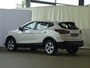 Nissan Qashqai 1.3 DIG-T Acenta X-Tronic | Apple Carplay | Android Auto